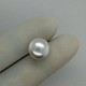 Pearl (Moti) 13.35 Ct Best Quality Pearl (Moti) 13.35 Ct Best Quality